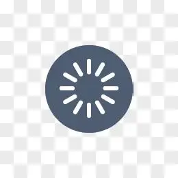 三级在线中文字幕- 精品视频百度云未删减2020-91成人app